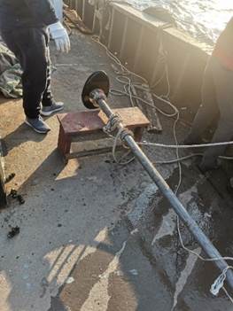 1659151749115261.jpg 1659151749115261.jpg