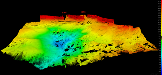 1667466889194951.png image.png