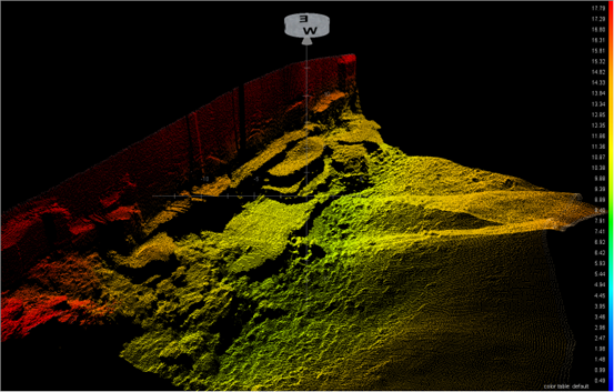 1667466918181470.png image.png