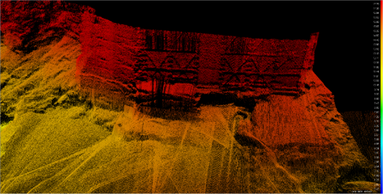 1667466924177729.png image.png