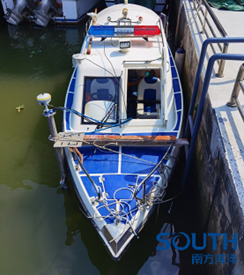 1667466993106998.png image.png