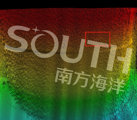 1667467180178377.png image.png