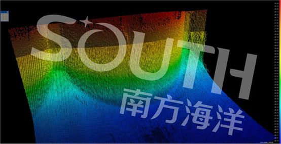 1667467198637818.png image.png