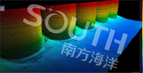 1667467248182850.png image.png