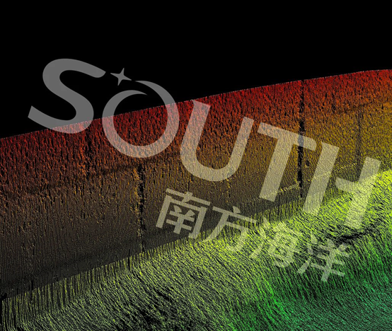 1667467268106588.png image.png