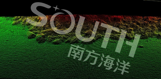 1667467294312152.png image.png