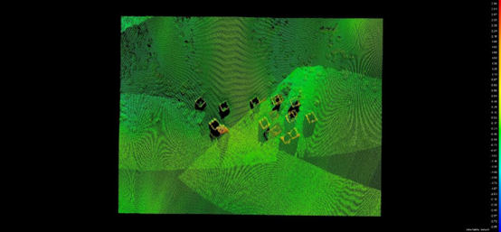 1667467329977088.png image.png