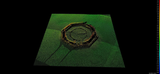 1667467337107433.png image.png